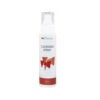 Maxani Cleanser Spray 2 Maxani Cleanser Spray -Haustierprodukte maxani cleanser spray 151102 0500 none