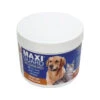 Millpledge Veterinary Maxiguard Oral Cleansing Wipes 1 Millpledge Veterinary Maxiguard Oral Cleansing Wipes -Haustierprodukte maxi guard gebit reinigingsdoekjes 110410 0500 none