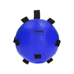 Maximus Fun Play Ball Für Pferde -Haustierprodukte maximus fun play ball voor paarden 207812 0500 none
