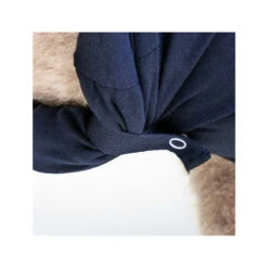 Medical Pet Shirt Hund 19 Medical Pet Shirt Hund -Haustierprodukte medical pet shirt hond 149957 0500 none