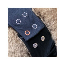 Medical Pet Shirt Hund 21 Medical Pet Shirt Hund -Haustierprodukte medical pet shirt hond 149978 0500 none