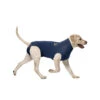 Medical Pet Shirt Hund 2 Medical Pet Shirt Hund -Haustierprodukte medical pet shirt hond 167413 0500 none