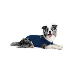 Medical Pet Shirt Hund 14 Medical Pet Shirt Hund -Haustierprodukte medical pet shirt hond 167416 0500 none