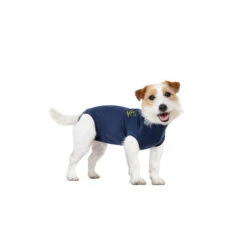 Medical Pet Shirt Hund 16 Medical Pet Shirt Hund -Haustierprodukte medical pet shirt hond 167422 0500 none