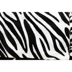 Medical Pet Shirt Katze Zebra-Muster 5 Medical Pet Shirt Katze Zebra-Muster -Haustierprodukte medical pet shirt kat zebra print 167368 0500 none