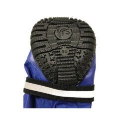 Medical Pet Shirt Boot 17 Medical Pet Shirt Boot -Haustierprodukte medical pets boot 99341 0500 none
