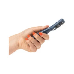 Mikki Doodle De-Matter 8 Mikki Doodle De-Matter -Haustierprodukte mikki doodle de matter 194480 0500 none