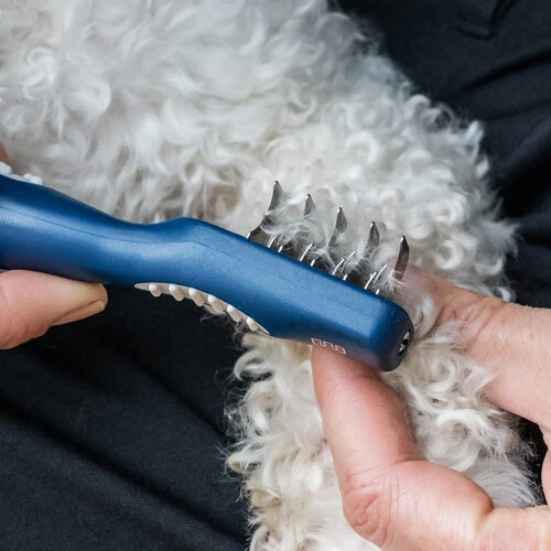 Mikki Doodle De-Matter 4 Mikki Doodle De-Matter – Bild 2