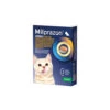 Milprazon Chewable Katze 1 Milprazon Chewable Katze -Haustierprodukte milprazon chewable kat 206303 0500 none