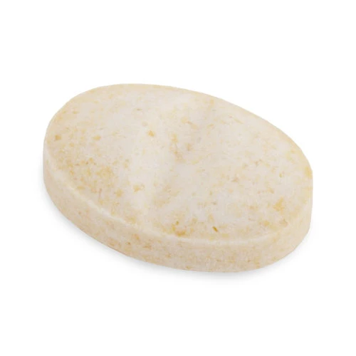 Milprazon Für Hunde 6 Milprazon Für Hunde – Bild 4