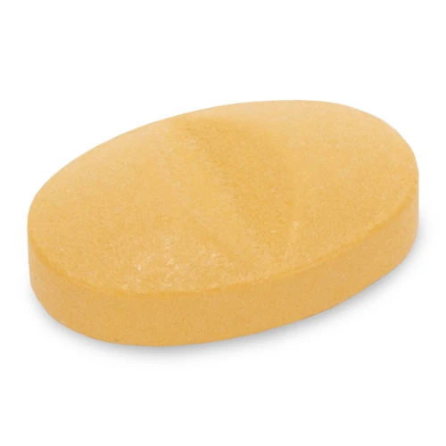 Milprazon Für Katzen 4 Milprazon Für Katzen – Bild 2