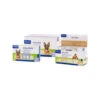 Milpro Hund 1 Milpro Hund -Haustierprodukte milpro hond 217021 0500 none