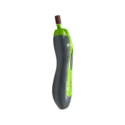 Moser Elektrischer Krallenschleifer 10 Moser Elektrischer Krallenschleifer -Haustierprodukte moser elektrische nagelvijl 120496 0500 none