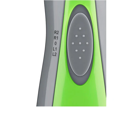 Moser Elektrischer Krallenschleifer 4 Moser Elektrischer Krallenschleifer – Bild 2