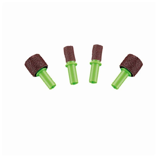 Moser Elektrischer Krallenschleifer 8 Moser Elektrischer Krallenschleifer – Bild 6