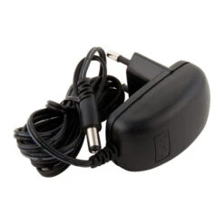 MyFleaTrap (Flohfalle) 8 MyFleaTrap (Flohfalle) -Haustierprodukte myfleatrap vlooienval 93989 0500 none