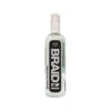 NAF Braid It Up Mousse 1 NAF Braid It Up Mousse -Haustierprodukte naf braid it up mousse 129755 0500 none
