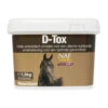 NAF D-Tox 2 NAF D-Tox -Haustierprodukte naf d tox 159317 0500 none