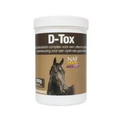 NAF D-Tox 6 NAF D-Tox -Haustierprodukte naf d tox 159323 0500 none