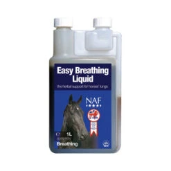 NAF Easy Breathing 6 NAF Easy Breathing -Haustierprodukte naf easy breathing 219267 0500 none