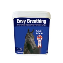 NAF Easy Breathing 7 NAF Easy Breathing -Haustierprodukte naf easy breathing 219269 0500 none