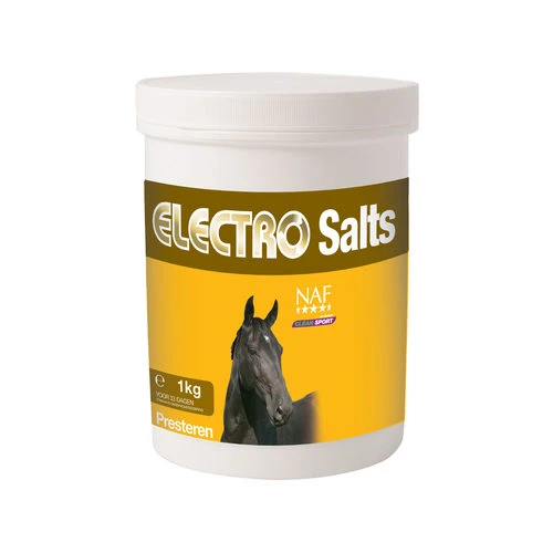 NAF Electro Salts 4 NAF Electro Salts – Bild 2