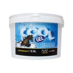 NAF Ice Cool Gel 7 NAF Ice Cool Gel -Haustierprodukte naf ice cool gel 112445 0500 none