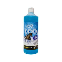 NAF Ice Cool Gel 6 NAF Ice Cool Gel -Haustierprodukte naf ice cool gel 112448 0500 none