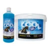 NAF Ice Cool Gel 1 NAF Ice Cool Gel -Haustierprodukte naf ice cool gel 112451 0500 none