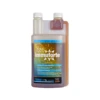 NAF Immu Liquid 1 NAF Immu Liquid -Haustierprodukte naf immu liquid 217496 0500 none