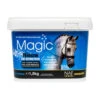 NAF Magic 5 Star Pulver 2 NAF Magic 5 Star Pulver -Haustierprodukte naf magic 5 star poeder 159416 0500 none
