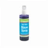 NAF NaturalintX Aloe Vera Blau Spray - Blauspray 1 NAF NaturalintX Aloe Vera Blau Spray - Blauspray -Haustierprodukte naf naturalintx aloe vera blauw spray 163801 0500 none