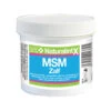 NAF NaturalintX MSM Salbe 1 NAF NaturalintX MSM Salbe -Haustierprodukte naf naturalintx msm zalf 105679 0500 none