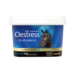 NAF Oestress 10 NAF Oestress -Haustierprodukte naf oestress 201128 0500 none