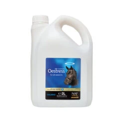 NAF Oestress 13 NAF Oestress -Haustierprodukte naf oestress 201233 0500 none