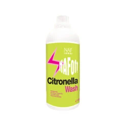 NAF Off Citronella Wash 5 NAF Off Citronella Wash -Haustierprodukte naf off citronella wash 129647 0500 none