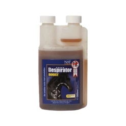 NAF Respirator Boost -Haustierprodukte naf respirator boost 219488 0500 none