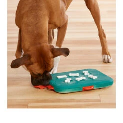 Nina Ottosson Dog Casino 7 Nina Ottosson Dog Casino -Haustierprodukte nina ottosson dog casino 96086 0500 none