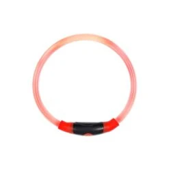 Nite Ize NiteHowl LED Safety Necklace 9 Nite Ize NiteHowl LED Safety Necklace -Haustierprodukte nite ize nitehowl led safety necklace 89523 0500 none