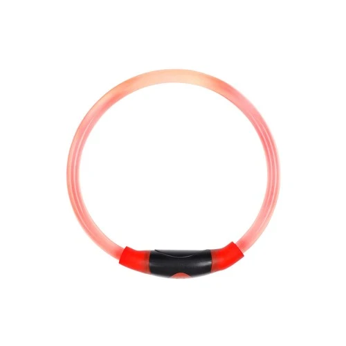 Nite Ize NiteHowl LED Safety Necklace 6 Nite Ize NiteHowl LED Safety Necklace – Bild 4