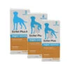No Worm Exitel Plus Hund -Haustierprodukte no worm exitel plus hond 155801 0500 none