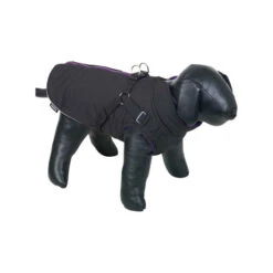 Nobby Hundemantel Sobak 11 Nobby Hundemantel Sobak -Haustierprodukte nobby hondenjas sobak 216915 0500 none