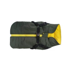 Nobby Hundemantel Sobak 9 Nobby Hundemantel Sobak -Haustierprodukte nobby hondenjas sobak 216916 0500 none