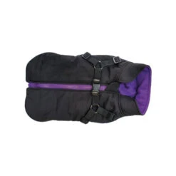 Nobby Hundemantel Sobak 10 Nobby Hundemantel Sobak -Haustierprodukte nobby hondenjas sobak 216917 0500 none