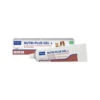 Virbac Nutri-plus Gel -Haustierprodukte nutri plus gel 222293 0500 none