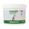 Nutrilabs Rascave Hepar Für Katzen -Haustierprodukte nutrilabs rascave hepar kat 119566 0500 none