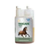 Nutrilabs Rascave Heparen 1 Nutrilabs Rascave Heparen -Haustierprodukte nutrilabs rascave heparen 119629 0500 none