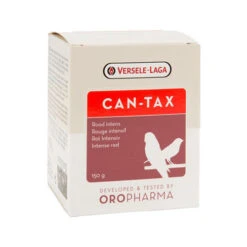 Oropharma Can-Tax 8 Oropharma Can-Tax -Haustierprodukte oropharma can tax 97286 0500 none