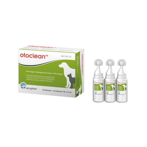 Otoclean 3 Otoclean