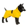 PAIKKA Visibility Raincoat Lite Yellow 1 PAIKKA Visibility Raincoat Lite Yellow -Haustierprodukte paikka visibility raincoat lite yellow 217725 0500 none